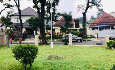 6 Bedroom House for rent