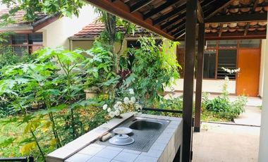 6 Bedroom House for rent