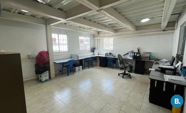 bodega en venta en barranquillita. Cod V297