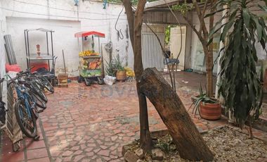 casa en venta en barrio blanco. Cod V101575