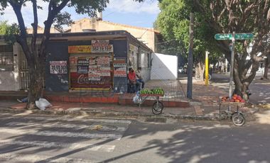 casa en venta en barrio blanco. Cod V101575