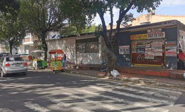 casa en venta en barrio blanco. Cod V101575
