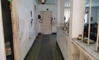 casa en venta en barrio blanco. Cod V101575