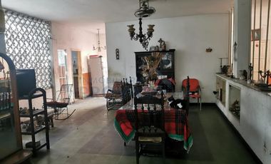 casa en venta en barrio blanco. Cod V101575