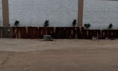 Tanah Kavling Murah Di Jual Lokasi Strategis Kota Cimahi