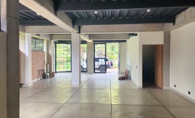 local en arriendo en los rosales  0 fatima. Cod A215528