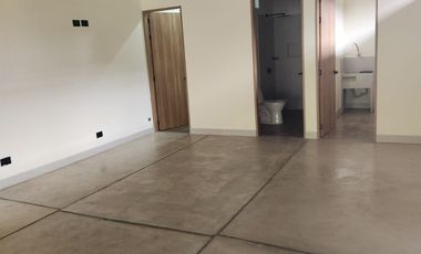 local en arriendo en los rosales  0 fatima. Cod A215528