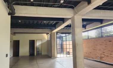 local en arriendo en los rosales  0 fatima. Cod A215528