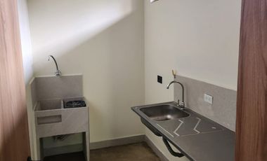 local en arriendo en los rosales  0 fatima. Cod A215528