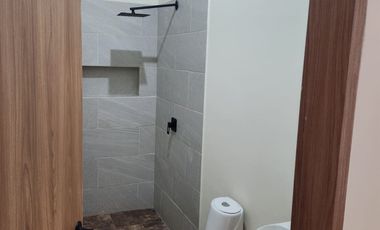 local en arriendo en los rosales  0 fatima. Cod A215528