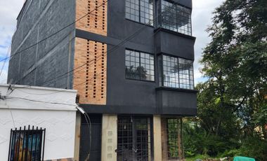 local en arriendo en los rosales  0 fatima. Cod A215528