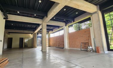 local en arriendo en los rosales  0 fatima. Cod A215528