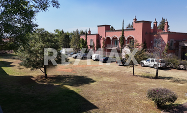 Terreno Fraccionamiento Villa Lomas del Paraíso - (3)