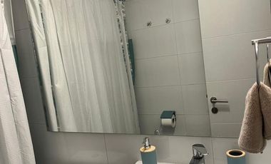 Departamento Hospital Barros Luco ID: 127002r