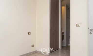 Departamento Barrio Italia ID: 105581r