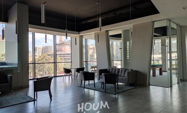 Departamento Barrio Italia ID: 105581r