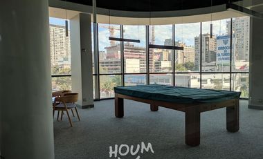 Departamento Barrio Italia ID: 105581r