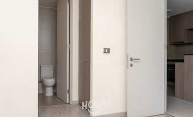 Departamento Barrio Italia ID: 105581r