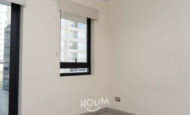 Departamento Barrio Italia ID: 105581r