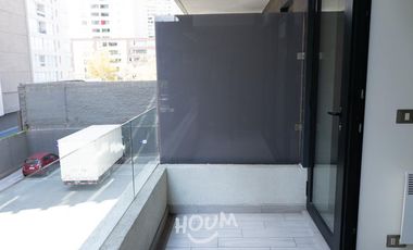 Departamento Barrio Italia ID: 105581r