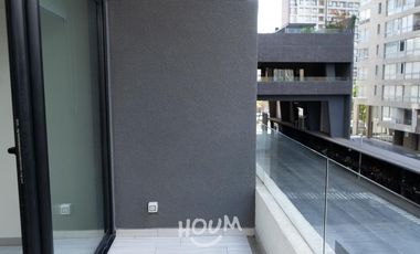 Departamento Barrio Italia ID: 105581r