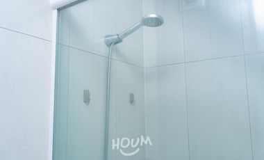 Departamento Barrio Italia ID: 105581r