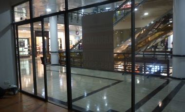 ARRIENDO de LOCALES en BOGOTA