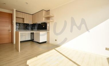 Departamento Villa perú (la florida) ID: 108602r