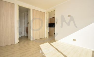 Departamento Villa perú (la florida) ID: 108602r
