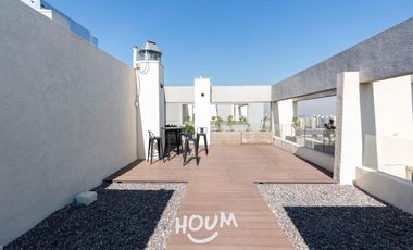 Departamento Villa perú (la florida) ID: 108602r