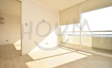 Departamento Villa perú (la florida) ID: 108602r