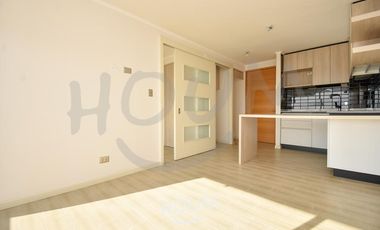 Departamento Villa perú (la florida) ID: 108602r