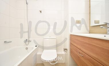 Departamento Villa perú (la florida) ID: 108602r