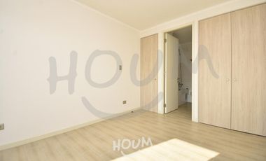 Departamento Villa perú (la florida) ID: 108602r