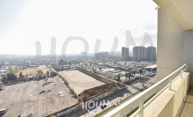 Departamento Villa perú (la florida) ID: 108602r