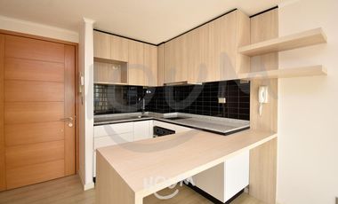 Departamento Villa perú (la florida) ID: 108602r