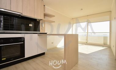 Departamento Villa perú (la florida) ID: 108602r