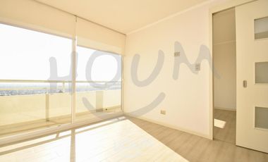 Departamento Villa perú (la florida) ID: 108602r