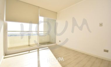 Departamento Villa perú (la florida) ID: 108602r