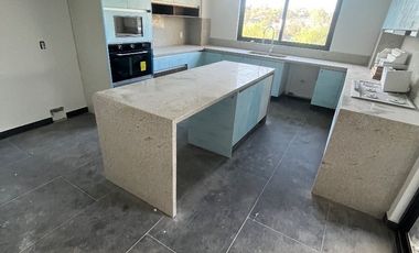 DEPARTAMENTO EN VENTA EN TECAMACHALCO