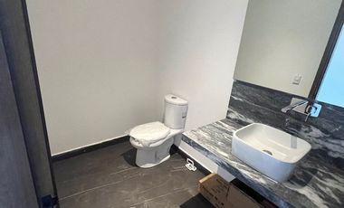 DEPARTAMENTO EN VENTA EN TECAMACHALCO