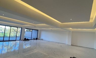 DEPARTAMENTO EN VENTA EN TECAMACHALCO