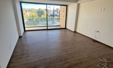 DEPARTAMENTO EN VENTA EN TECAMACHALCO