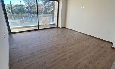 DEPARTAMENTO EN VENTA EN TECAMACHALCO