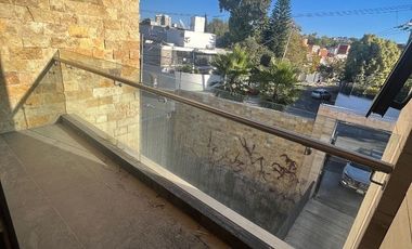 DEPARTAMENTO EN VENTA EN TECAMACHALCO