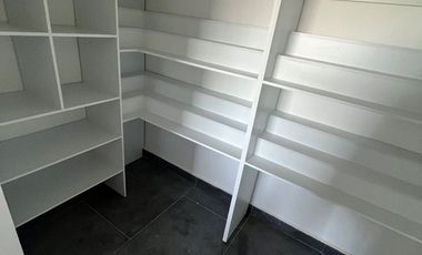 DEPARTAMENTO EN VENTA EN TECAMACHALCO