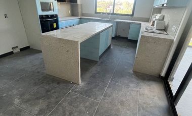 DEPARTAMENTO EN VENTA EN TECAMACHALCO