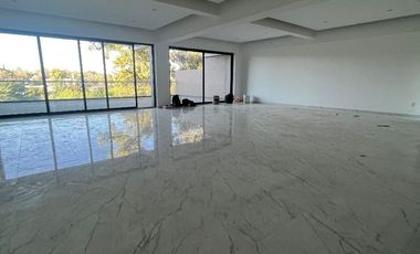 DEPARTAMENTO EN VENTA EN TECAMACHALCO