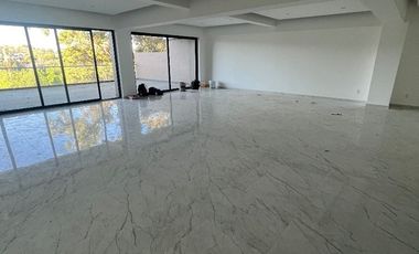 DEPARTAMENTO EN VENTA EN TECAMACHALCO