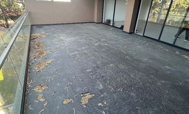 DEPARTAMENTO EN VENTA EN TECAMACHALCO